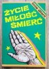 Życie miłość śmierć. Linie dłoni [chiromancja]